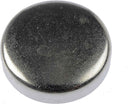 Dorman 555-024 Engine Intake Manifold Expansion Plug
