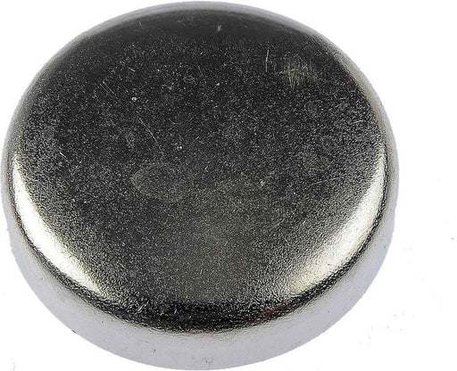 Dorman 555-024 Engine Intake Manifold Expansion Plug