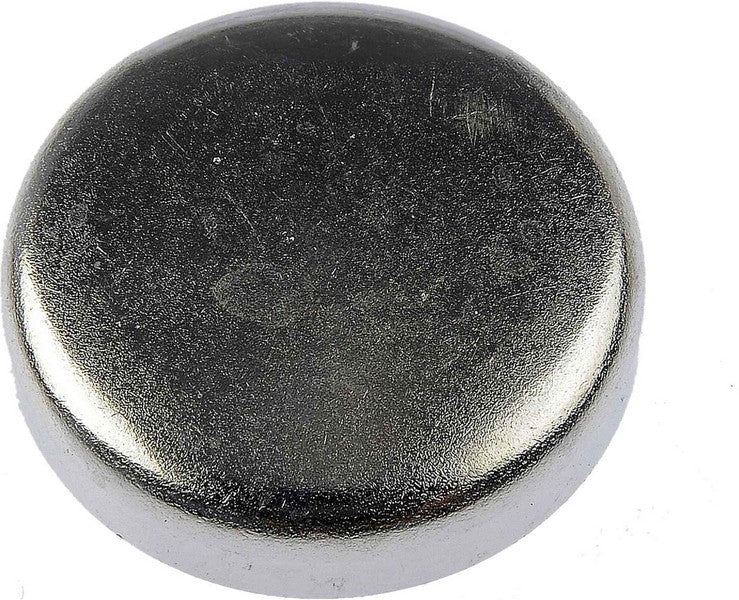 Dorman 555-024 Engine Intake Manifold Expansion Plug
