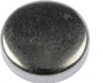 Dorman 555-024 Engine Intake Manifold Expansion Plug