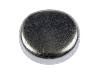 Dorman 555-025 Engine Timing Cover Plug