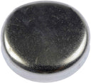Dorman 555-025 Engine Timing Cover Plug