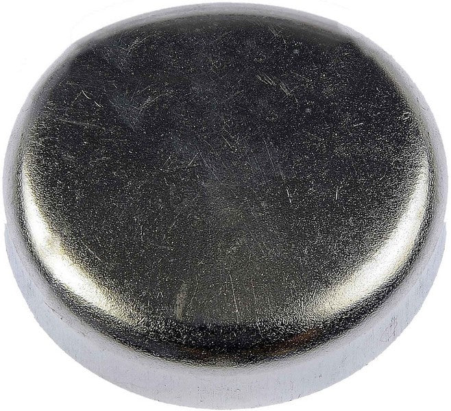 Dorman 555-025 Engine Timing Cover Plug