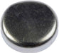 Dorman 555-025 Engine Timing Cover Plug