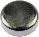 Dorman 555-027 Engine Expansion Plug - Rear