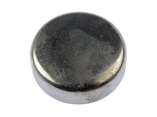 Dorman 555-028 Engine Rocker Arm Shaft End Plug
