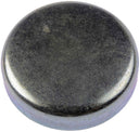 Dorman 555-029 Engine Expansion Plug
