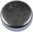 Dorman 555-029 Engine Expansion Plug