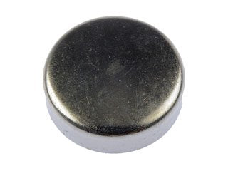 Dorman 555-030 Engine Expansion Plug