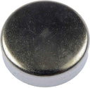 Dorman 555-030 Engine Expansion Plug