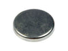 Dorman 555-033 Engine Expansion Plug