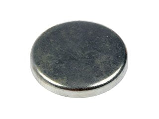 Dorman 555-033 Engine Expansion Plug