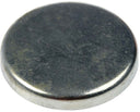 Dorman 555-033 Engine Expansion Plug