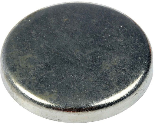 Dorman 555-033 Engine Expansion Plug