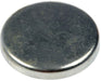 Dorman 555-033 Engine Expansion Plug