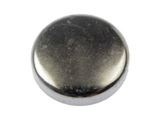 Dorman 555-034 Engine Expansion Plug