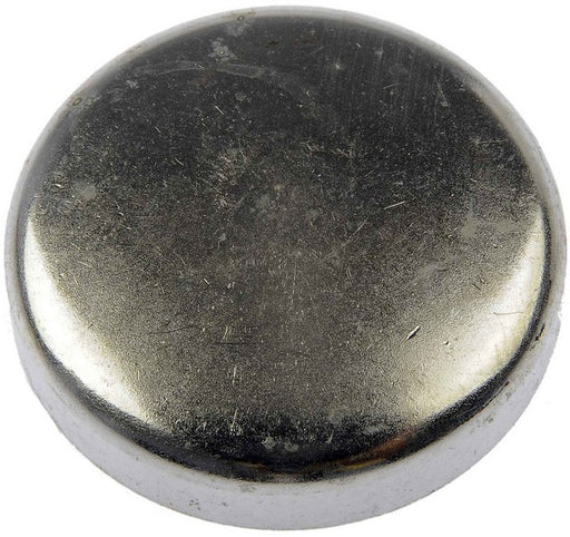 Dorman 555-034 Engine Expansion Plug