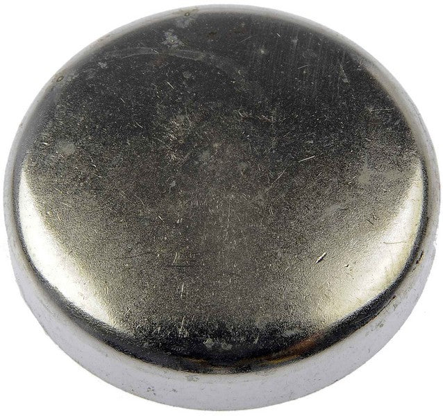 Dorman 555-034 Engine Expansion Plug