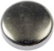 Dorman 555-034 Engine Expansion Plug