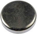 Dorman 555-036 Engine Expansion Plug