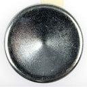 Dorman 555-037 Engine Expansion Plug