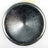 Dorman 555-037 Engine Expansion Plug