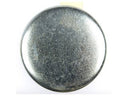 Dorman 555-038 Engine Expansion Plug