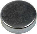 Dorman 555-040 Engine Core Plug