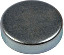 Dorman 555-041 Engine Expansion Plug - Rear