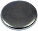 Dorman 555-042 Engine Expansion Plug