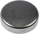 Dorman 555-045 Engine Expansion Plug - Rear