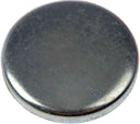 Dorman 555-046 Engine Camshaft Plug