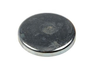 Dorman 555-047 Engine Camshaft Plug