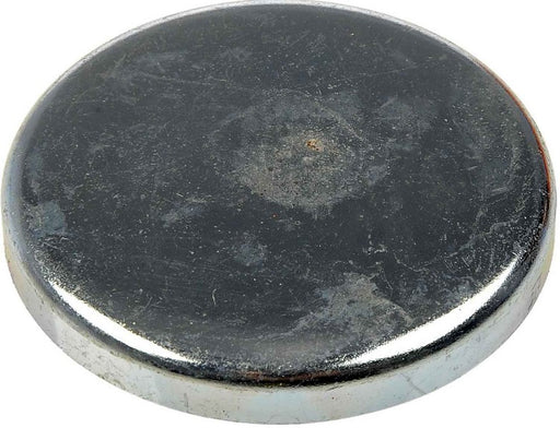 Dorman 555-047 Engine Camshaft Plug