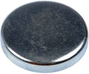 Dorman 555-048 Engine Expansion Plug