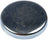 Dorman 555-048 Engine Expansion Plug