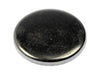 Dorman 555-049 Engine Camshaft Plug