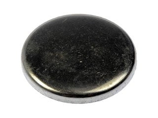 Dorman 555-049 Engine Camshaft Plug