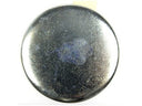 Dorman 555-049 Engine Camshaft Plug