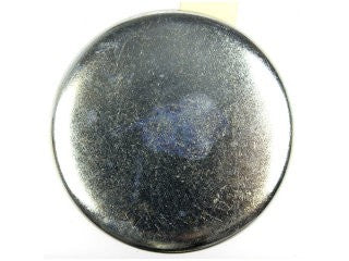 Dorman 555-049 Engine Camshaft Plug