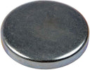 Dorman 555-051 Engine Expansion Plug