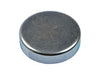 Dorman 555-052 Engine Expansion Plug
