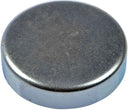 Dorman 555-052 Engine Expansion Plug