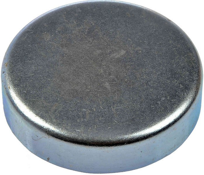 Dorman 555-052 Engine Expansion Plug