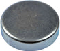 Dorman 555-052 Engine Expansion Plug