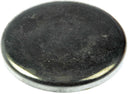 Dorman 555-054 Engine Expansion Plug