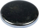 Dorman 555-055 Engine Camshaft Plug