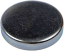 Dorman 555-065 Engine Camshaft Plug