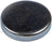 Dorman 555-065 Engine Camshaft Plug