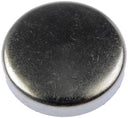 Dorman 555-068 Engine Intake Manifold Expansion Plug